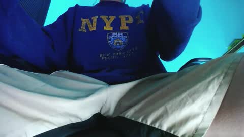 Snapshot of zac_watson chatting on January 7, 1:41 am Zac Freelance model online show from January 7, 1:41 am