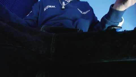 Snapshot of zac_watson chatting on January 16, 1:42 am Zac Freelance model online show from January 16, 1:42 am