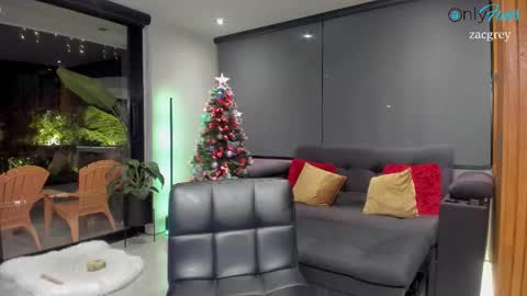 zacandmarcosmg_ online show from December 23, 2:42 am