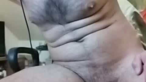 Snapshot of zaccny chatting on March 13, 10:27 pm zaccny online show from March 13, 10:27 pm