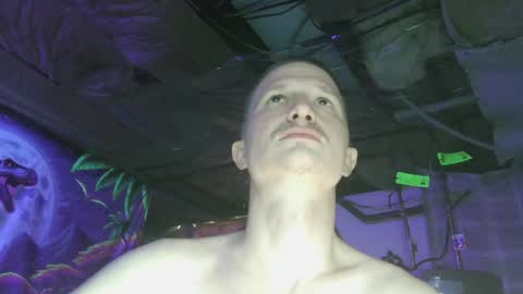 zach52590 online show from April 29, 5:30 pm