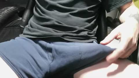 zach52590 online show from June 10, 12:22 am