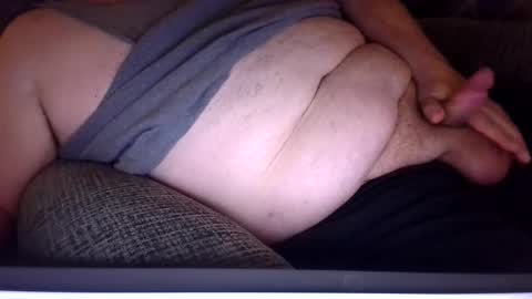 Snapshot of zach93_ chatting on June 11, 1:05 am zach93_ online show from June 11, 1:05 am