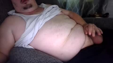 Snapshot of zach93_ chatting on June 12, 1:32 pm zach93_ online show from June 12, 1:32 pm