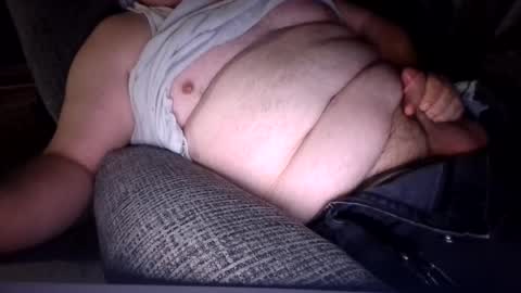 Snapshot of zach93_ chatting on June 13, 8:45 am zach93_ online show from June 13, 8:45 am