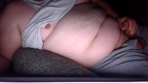 Snapshot of zach93_ chatting on June 14, 6:59 am zach93_ online show from June 14, 6:59 am