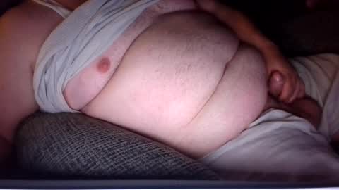 Snapshot of zach93_ chatting on June 15, 5:20 am zach93_ online show from June 15, 5:20 am