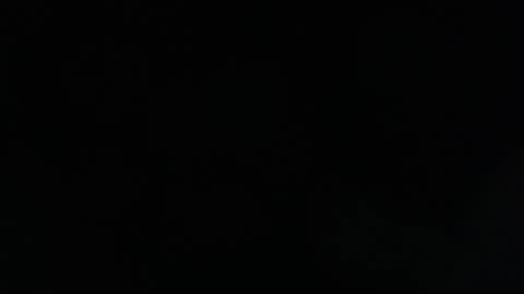 Snapshot of zach__gillmour chatting on March 8, 2:04 am jesus online show from March 8, 2:04 am