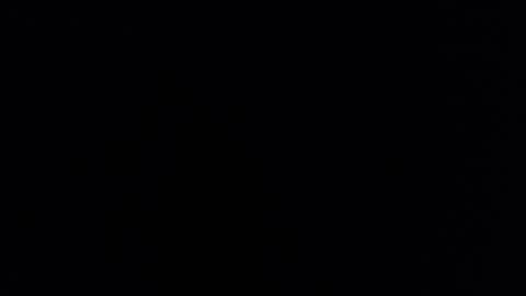 Snapshot of zach__gillmour chatting on March 13, 7:53 pm jesus online show from March 13, 7:53 pm