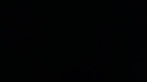 Snapshot of zach__gillmour chatting on March 19, 2:48 am jesus online show from March 19, 2:48 am