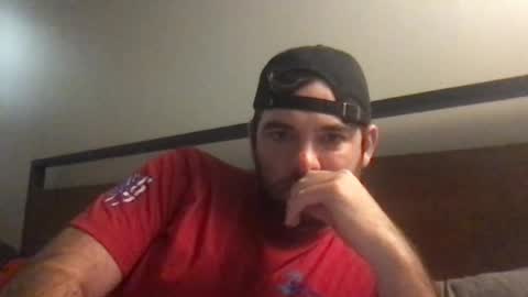 First time online show from May 13, 4:54 am
