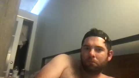 First time online show from May 13, 4:59 pm