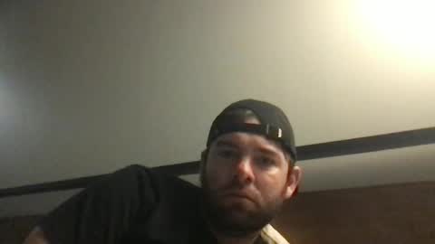 First time online show from May 14, 5:03 am