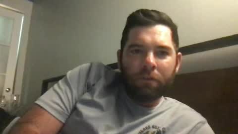 First time online show from June 11, 7:56 pm