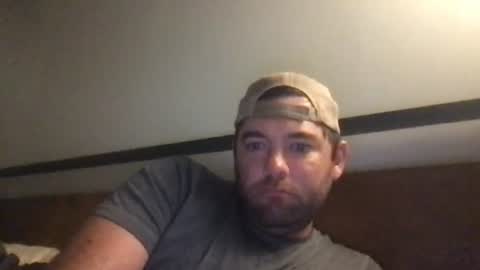 First time online show from July 9, 2:48 am