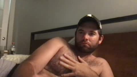 First time online show from August 2, 10:46 am