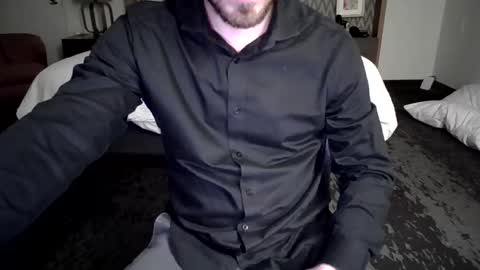 zachf420 online show from October 30, 1:51 am