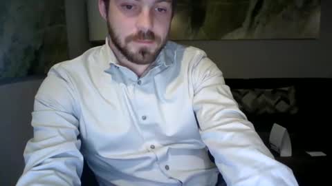 zachf420 online show from November 5, 3:50 am