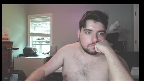 Snapshot of zachs62 chatting on May 25, 6:25 pm Zach Shaw online show from May 25, 6:25 pm