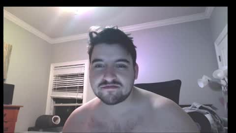 Snapshot of zachs62 chatting on June 8, 4:13 am Zach Shaw online show from June 8, 4:13 am
