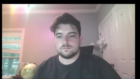 Snapshot of zachs62 chatting on June 17, 11:23 am Zach Shaw online show from June 17, 11:23 am