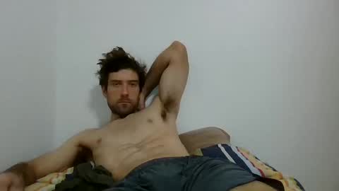 zack6725 online show from October 19, 2:56 am