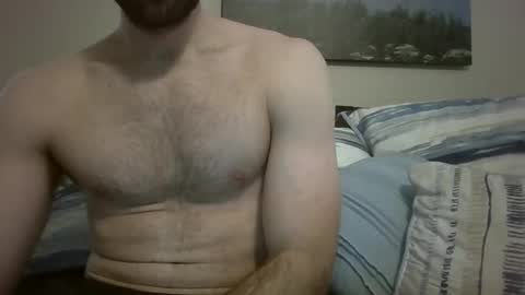 zack6725 online show from February 7, 3:38 pm