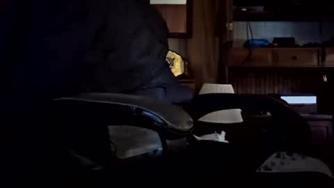 Snapshot of zack_attack35 chatting on October 26, 7:31 pm Zack online show from October 26, 7:31 pm