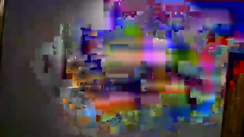 Snapshot of zack_attack35 chatting on July 12, 11:51 pm Zack online show from July 12, 11:51 pm