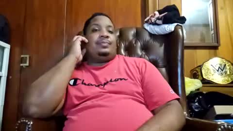 Snapshot of zack_attack35 chatting on August 1, 3:17 am Zack online show from August 1, 3:17 am
