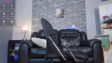 Snapshot of zack_joness10 chatting on February 25, 5:06 am zack_joness10 online show from February 25, 5:06 am