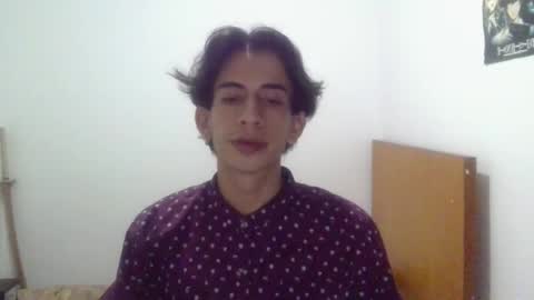 Zack King online show from January 16, 5:55 am