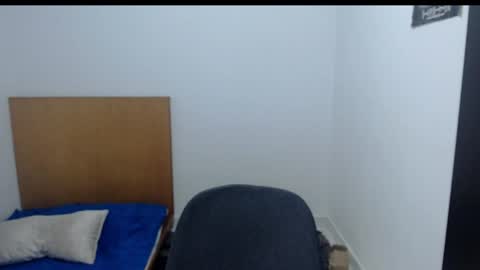 Zack King online show from May 10, 7:52 pm