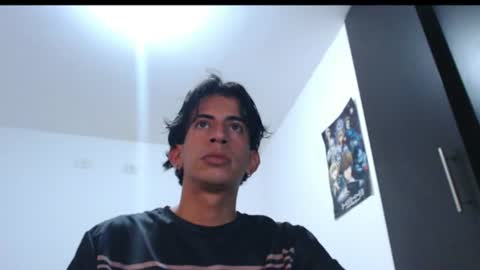 Zack King online show from June 13, 3:32 pm