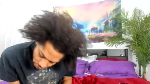 Snapshot of zack_piphermax chatting on March 18, 3:31 am Zack Pipher online show from March 18, 3:31 am