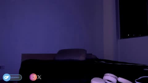 zack_sullivan22 online show from September 16, 1:39 am