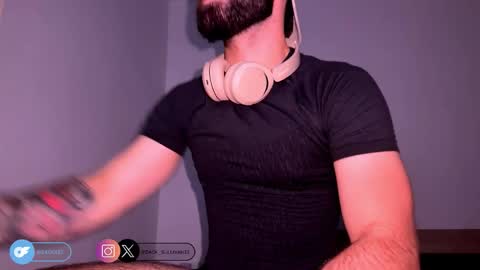 zack_sullivan22 online show from September 20, 1:06 am