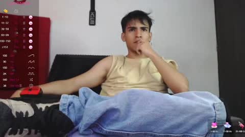 Xavi online show from December 16, 7:10 pm