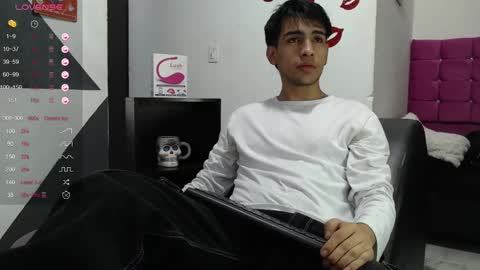 Xavi online show from February 28, 11:58 am