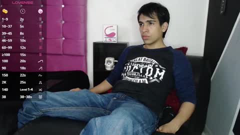 Snapshot of zack_xtreme chatting on September 27, 12:32 pm Xavi online show from September 27, 12:32 pm