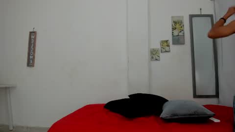 Snapshot of zackcito chatting on July 20, 8:55 pm zackcito online show from July 20, 8:55 pm