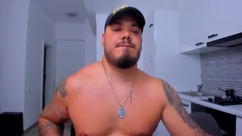 Zack online show from July 3, 9:05 am