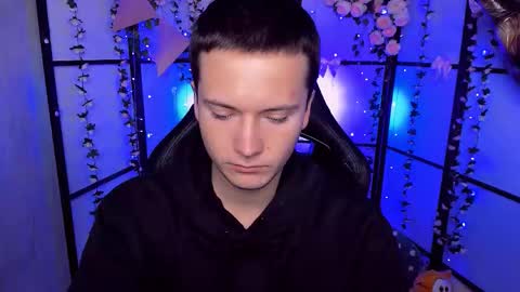 Snapshot of zackhandsome chatting on October 14, 6:03 am Zack online show from October 14, 6:03 am