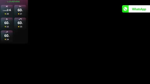 Ivan online show from October 1, 12:00 pm