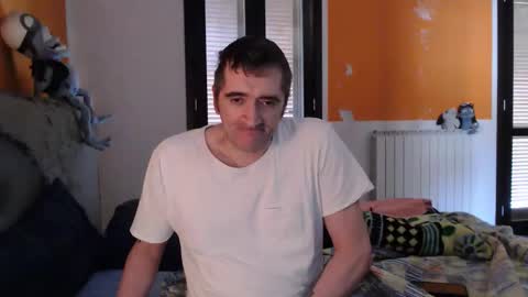 Ivan online show from October 3, 10:23 am