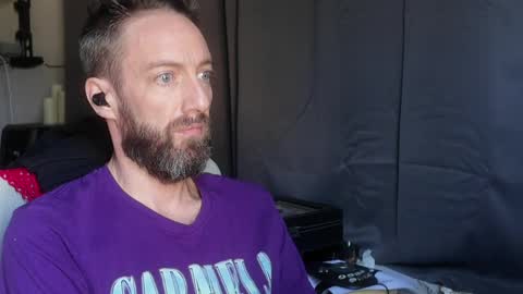 Snapshot of zaddy2jaylicks chatting on May 7, 11:43 pm Zaddy2Jaylicks online show from May 7, 11:43 pm