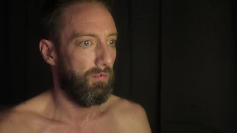Snapshot of zaddy2jaylicks chatting on May 9, 7:57 am Zaddy2Jaylicks online show from May 9, 7:57 am