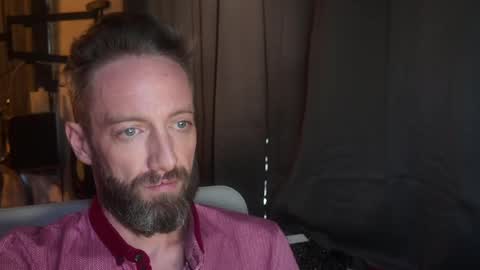 Snapshot of zaddy2jaylicks chatting on May 14, 1:23 am Zaddy2Jaylicks online show from May 14, 1:23 am