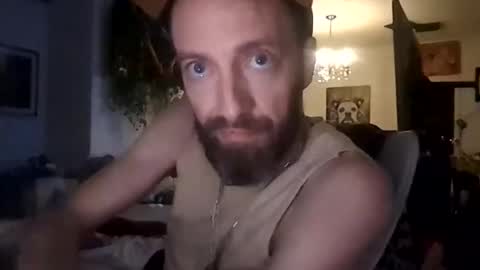 Snapshot of zaddy2jaylicks chatting on May 27, 8:11 am Zaddy2Jaylicks online show from May 27, 8:11 am