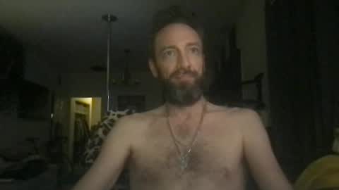 Snapshot of zaddy2jaylicks chatting on May 28, 4:32 am Zaddy2Jaylicks online show from May 28, 4:32 am